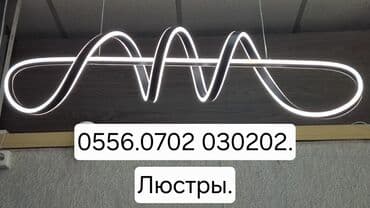 аксессуары для серверных шкафов распределительные панели: Электрик | Электромонтажные работы Больше 6 лет опыта — 1