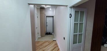 с связи с переездом: 2 комнаты, Бронь, Бытовая техника, Круглосуточное заселение — 6