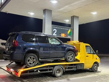 какие машины входят в комфорт яндекс такси в бишкеке: С лебедкой, С манипулятором, Со сдвижной платформой — 1