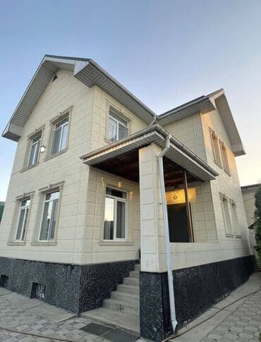 уютный дом агентство недвижимости: Дом, 240 м², 5 комнат, Агентство недвижимости — 2