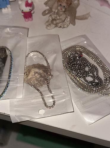 mac косметика бишкек цена: Продам переливающиеся красивые браслеты по 70 сом. Они переливаются — 4