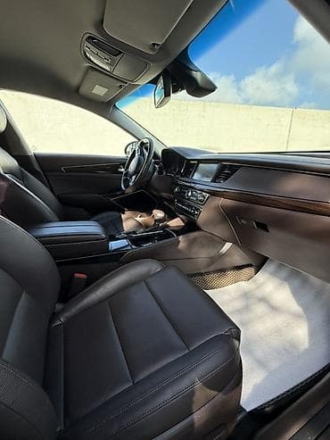 полики на киа соренто: Kia K7: 2018 г., 2.4 л, Автомат, Гибрид, Седан — 7