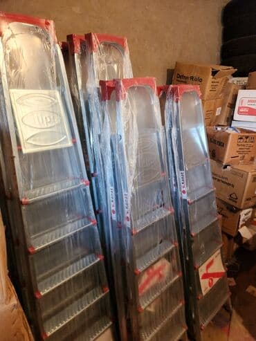 мебель для дома: Строительные и отделочные инструменты Dekor и Yakar Ассортимент: - — 7