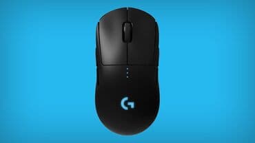 акустические системы logitech со светомузыкой: Logitech G Pro Wireless Коротко о товаре игровая: да принцип работы — 4