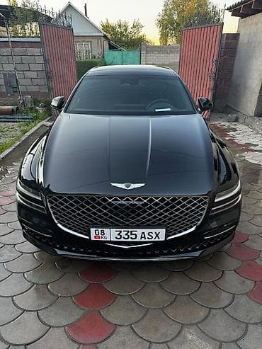 адисей старушка: Ravon : 2020 г., 2.5 л, Автомат, Бензин, Седан — 2