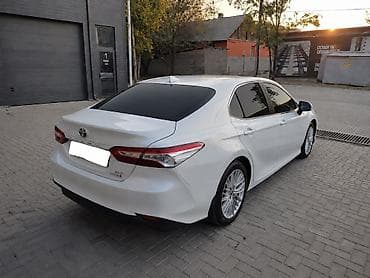 sailun шины цена бишкек: Toyota Camry: 2020 г., 2.5 л, Автомат, Гибрид, Седан — 4