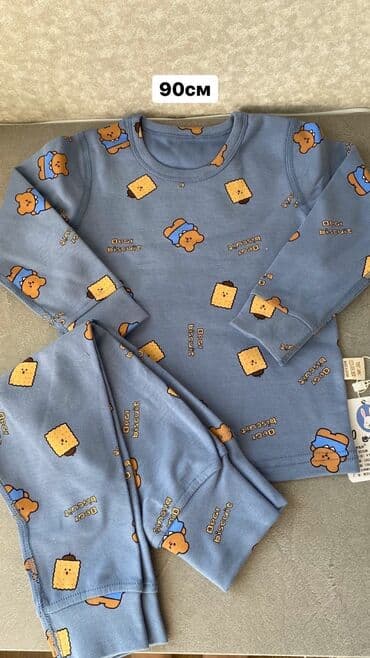 платье дордой: Новые Крутые пижамы из 100% плотного хлопка. Отлично прикрывают — 2