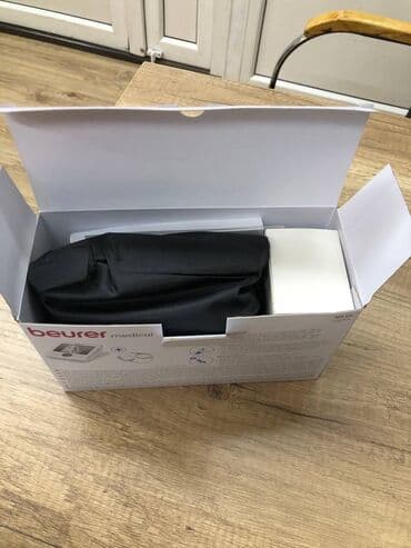 тонометр бишкек неман: Прибор для измерения кровяного давления в плечевой артерии Beurer BM — 4