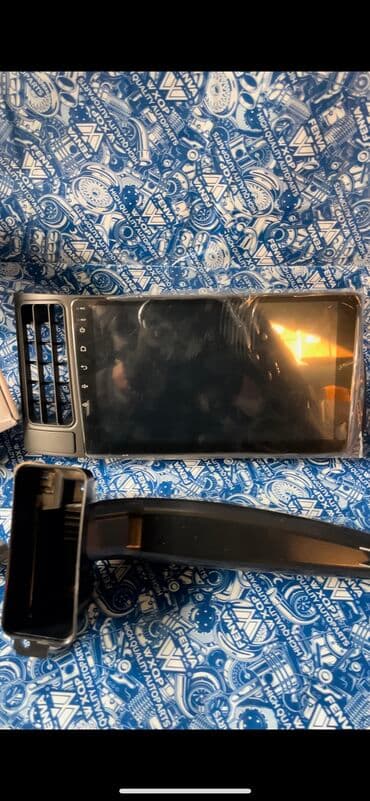 htc 628 dual sim: Андроид экраны (дисплей) На панель гольф 3 Венто У Унас есть новые — 1