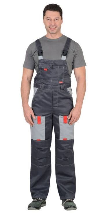 военная форма для девушек: Костюм "СИРИУС-ФАВОРИТ" летний: куртка, п/комб. тёмно-серый с серым — 2