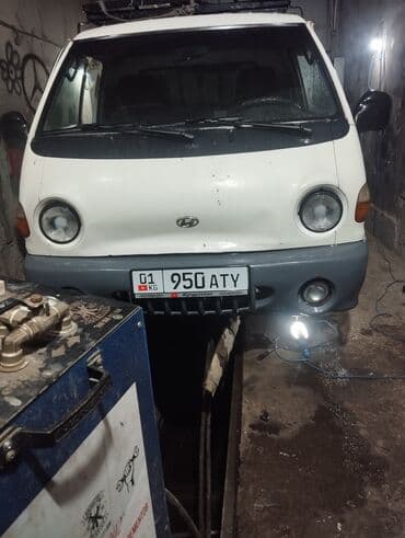 ремонт мебели на дому бишкек: Замена масел, жидкостей, Плановое техобслуживание, Замена фильтров, без выезда — 9