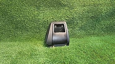 bmw e92: Бардачок водителю Е39 8 160 135 Год 2002 В отличном состоянии, очень — 1