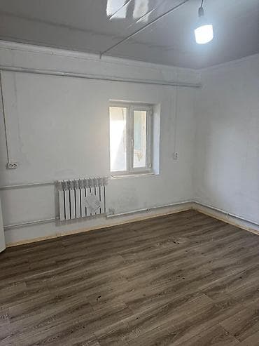 Студия, Без подселения, С мебелью частично at lalafo.kg Студия, Без подселения, С мебелью частично