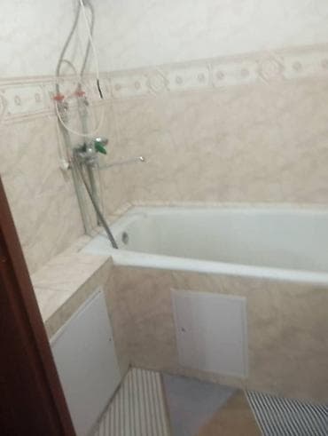 дома квартиры: 2 комнаты, Без подселения, С мебелью полностью — 10