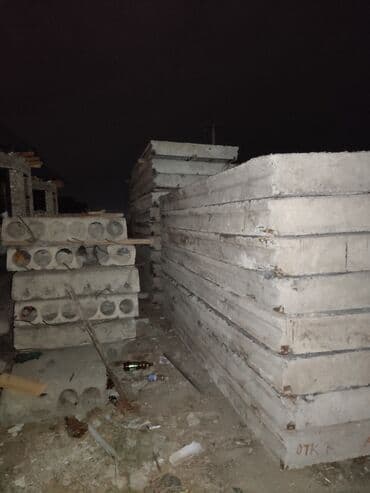 жилеза: Б/у, Размер: 2 x 6 x 220, Гарантия, Бесплатная доставка, Демонтаж — 4