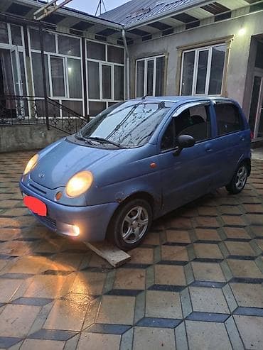 Mini Classic Mini: 2008 г., 0.8 л, Механика, Бензин, Хэтчбэк — 7