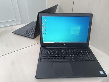 Ноутбуки и аксессуары: Dell Latitude 3590 — надежный 15.6" ноутбук для работы и учебы — 1