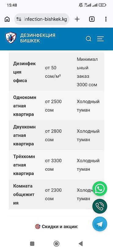лекарство от клопов: ДЕЗИНФЕКЦИЯ ХОЛОДНЫМ ТУМАНОМ БИШКЕК. ТАРАКАНЫ, МУРАВЬИ, КЛОПЫ — 6