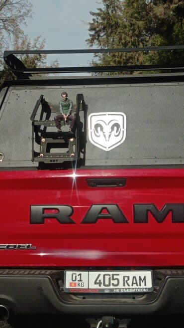 работа в корее: Всем внимание, Ищу работу на пол дня!!! либо на 2-3 часа доставка — 1