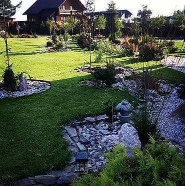 Буюртмага терезелер: Дизайн, Долборлоо | Үйлөр — 8