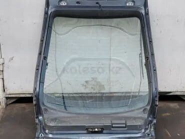 нихромовая спираль купить: Дверь Передняя правая Mazda, Б/у, Оригинал — 1