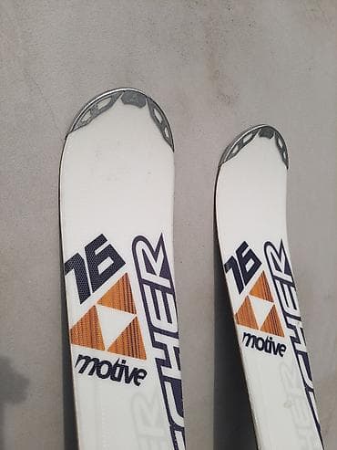 36 обувь: Salomon, Для подготовленных склонов, С креплениями, Б/у — 3