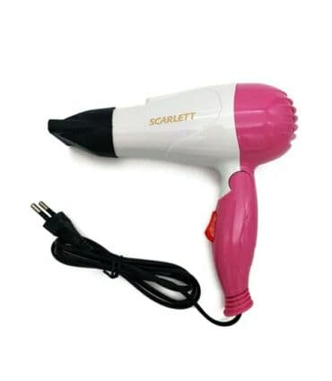 дарсонваль для волос купить: Бесплатная доставка Доставка по городу бесплатная Мощность 1000 Вт — 1