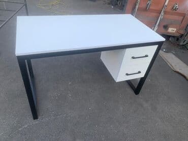 куплю офисный стол: Стол офисный офисный стол в наличии и на заказ изготовим любые — 25