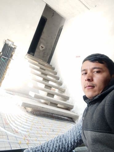 декоративные перегородки бишкек: Наманган шохона лестнитсалари 100% гарантийа берамиза жумишка — 4