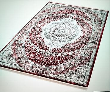 модульный коврик: Стирка ковров, | Ковер, Бесплатная доставка — 5