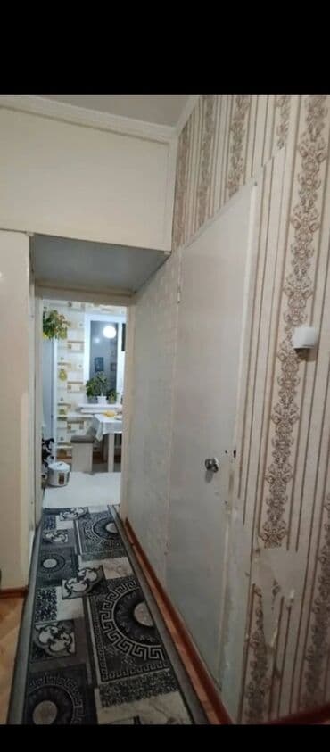 Гараждар: Студия, Риелтор, Чогуу жашоосу жок, Толугу менен эмереги бар — 3