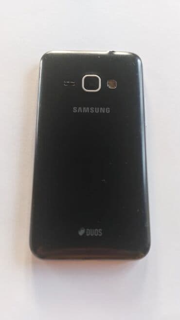 ноутбук самсунг цена в бишкеке: Samsung Galaxy J5 — 6