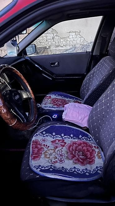 двигатель на ауди 2 6: Audi 80: 1991 г., 2 л, Ручные, Бензин, Седан — 6