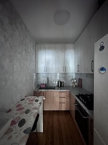 2 комната собственник: СРОЧНО !! продается дачный дом На участке 5 соток, правильной формы — 4