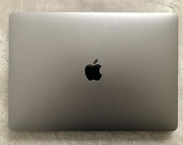 macbook m1 512: Срочно продаю Apple MacBook Pro 13" (M1, 2020), Space Gray, 512gb — 3