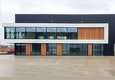 для фасада: Ремонт фасада | Алюкобонд | Пенопласт, Пенополиуретан, Пенополистирол Больше 6 лет опыта — 1