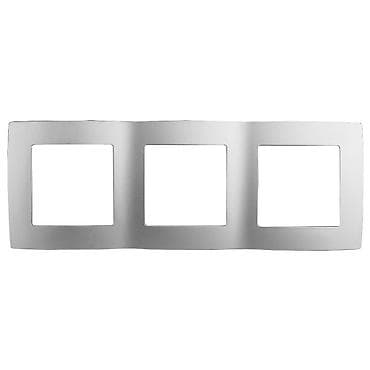 south gate: Распродажа 
Рамки для розеток от компани и ЭРА в ассортименте — 8