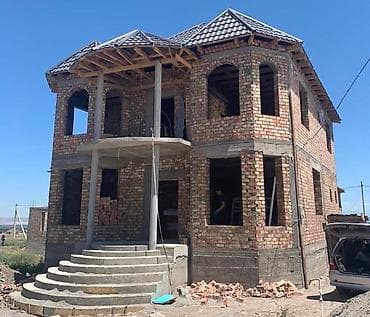 Окна на заказ: Пластиковые окна, двери, витражи Алюминиевые конструкции любой — 1