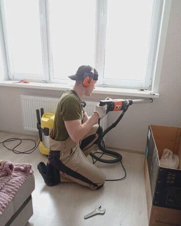 наружный блок кондиционера: Кондиционер Gree Инверторный, Охлаждение, Вентиляция, Обогрев — 7