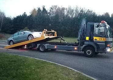 3 мкр: Манипулятор Ош
Эвакуатор Ош
24-часса — 5