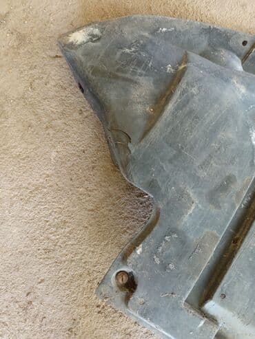 привозные моторы на ауди бишкек: Защиты двигателя — 3