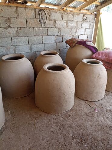 delivery: Тандыры Доставка Больше 6 лет опыта — 3