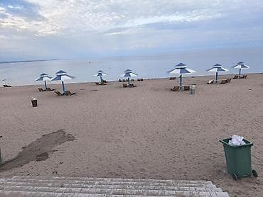 holiday house: Таунхаус, Бостери, 5 мест — 9