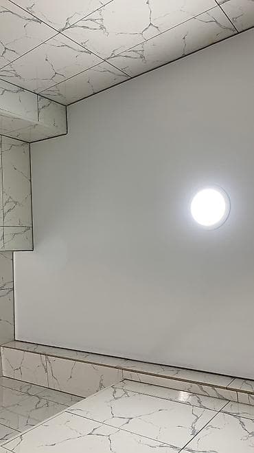 Керме шыптар 3D потолоктор, Жылтырак, Жылтырабаган Акысыз консультация, Акысыз ченөө, Кепилдиги lalafo.kg да Керме шыптар 3D потолоктор, Жылтырак, Жылтырабаган Акысыз консультация, Акысыз ченөө, Кепилдиги
