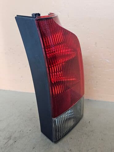runx alex: Задний правый стоп-сигнал Volvo 2003 г., Б/у, Оригинал — 5