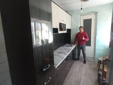 бешик цена бишкек: Мебель на заказ 1метр 14000сом
Замер доставка бесплатная — 9