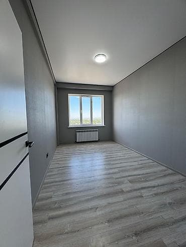Продажа квартир: 4 комнаты, 93 м², Элитка, 10 этаж, Евроремонт — 2