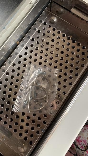 ниже: Комплект для мастера маникюра/салона: Это все за 2200❗️ 1) — 4