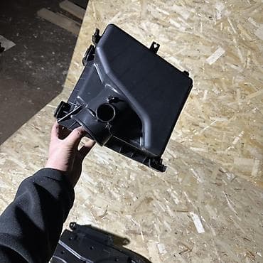 bwm e60: Картер Toyota — 2