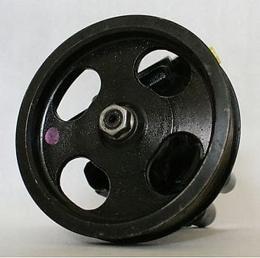 leksus: Насос ГУР Lexus gx470 и lx470. 
привозной с гарантией — 1